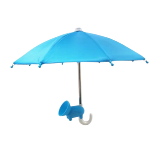 Umbrella - Mobilskydd