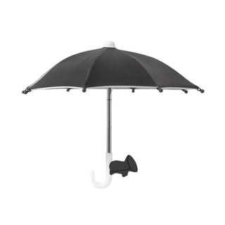 Umbrella - Mobilskydd