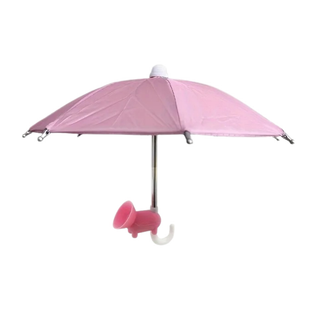 Umbrella - Mobilskydd