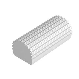 ReClean - Absorberande städsvamp